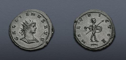 Lot 647 image