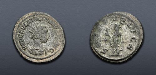 Lot 648 image
