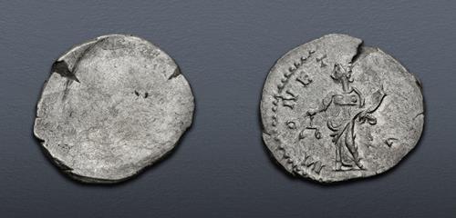 Lot 649 image