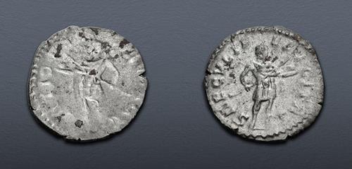 Lot 650 image