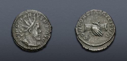 Lot 653 image