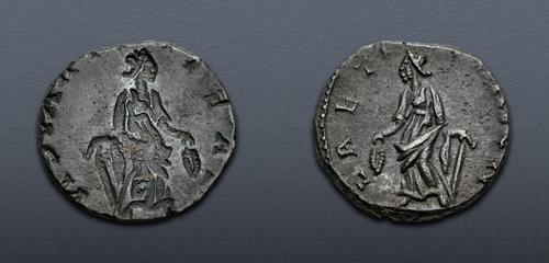 Lot 654 image