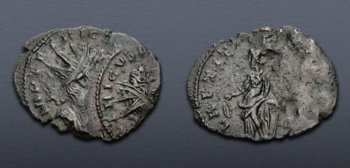 Lot 655 image