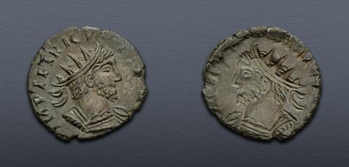 Lot 656 image