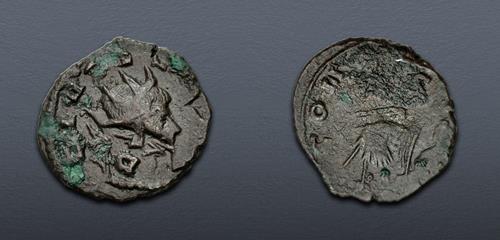 Lot 659 image