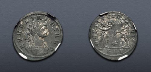 Lot 660 image
