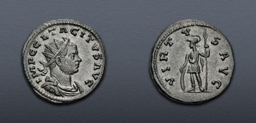 Lot 661 image