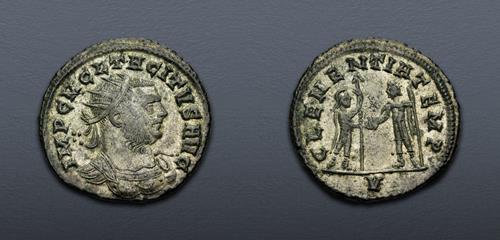 Lot 662 image