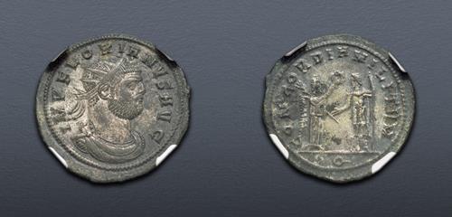 Lot 663 image