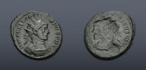 Lot 665 image
