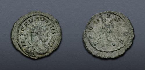 Lot 669 image