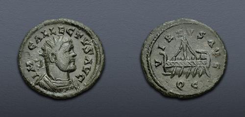 Lot 670 image