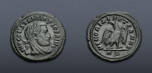 Lot 671 image