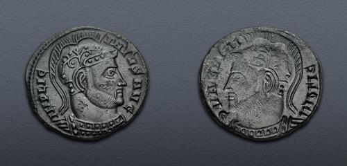 Lot 674 image
