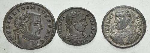 Lot 675 image