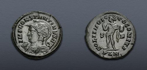Lot 676 image