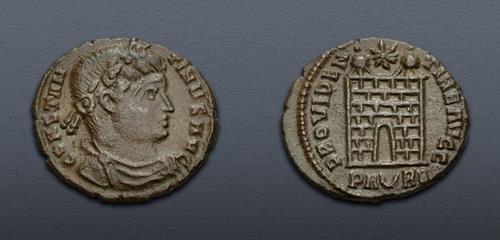 Lot 680 image