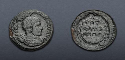 Lot 682 image