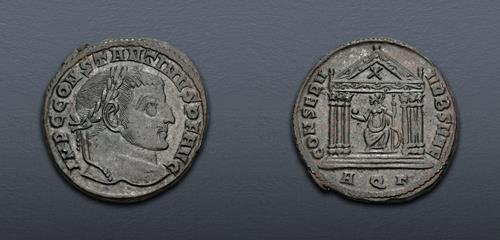 Lot 683 image
