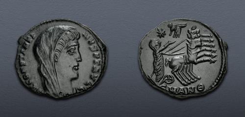 Lot 684 image