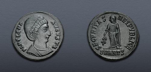 Lot 686 image