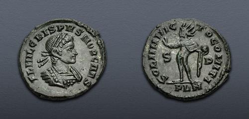 Lot 687 image