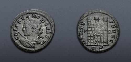 Lot 688 image