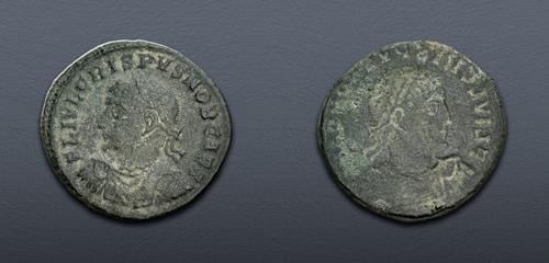 Lot 689 image