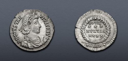 Lot 693 image