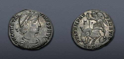 Lot 694 image