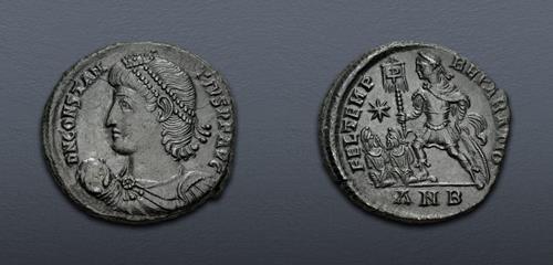 Lot 695 image