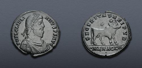 Lot 698 image