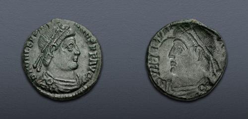 Lot 699 image