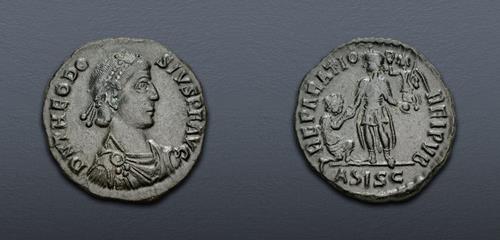Lot 700 image