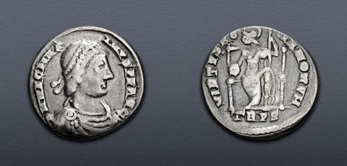 Lot 703 image