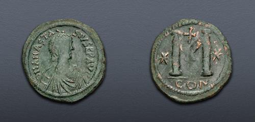 Lot 709 image