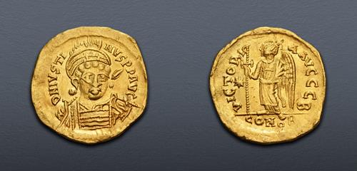 Lot 710 image