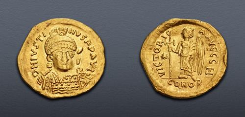 Lot 712 image