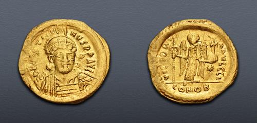 Lot 713 image