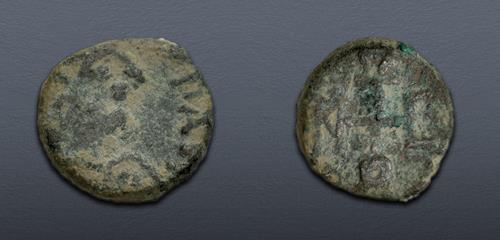 Lot 715 image