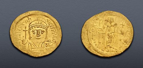 Lot 721 image