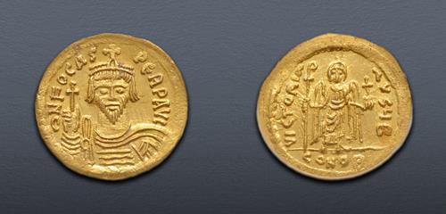Lot 725 image