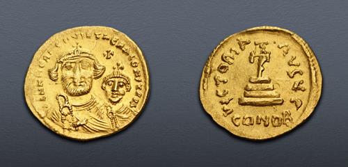 Lot 727 image