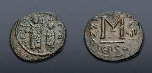 Lot 728 image