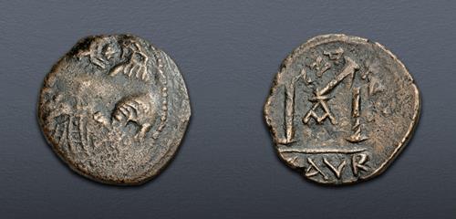 Lot 729 image