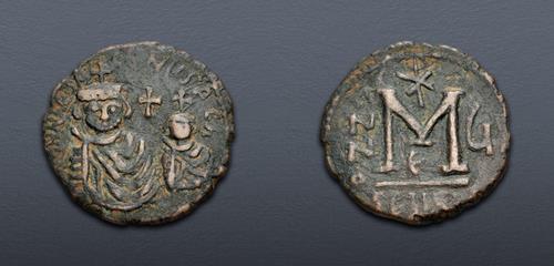 Lot 730 image
