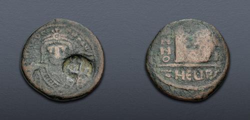 Lot 731 image