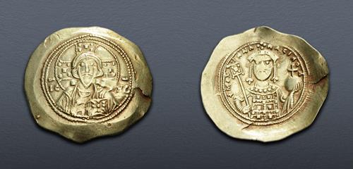 Lot 735 image