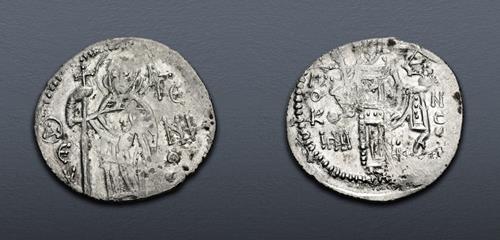Lot 739 image