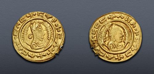 Lot 742 image